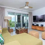 Mareazul 723 Sur - 2 Bedroom