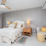 Mareazul 723 Sur - 2 Bedroom