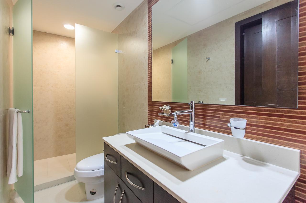 Mareazul 723 Sur - 2 Bedroom Playa del Carmen