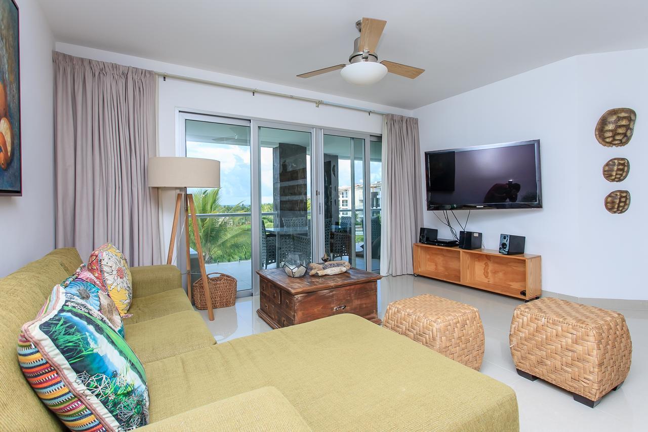 Mareazul 723 Sur - 2 Bedroom Apartamento