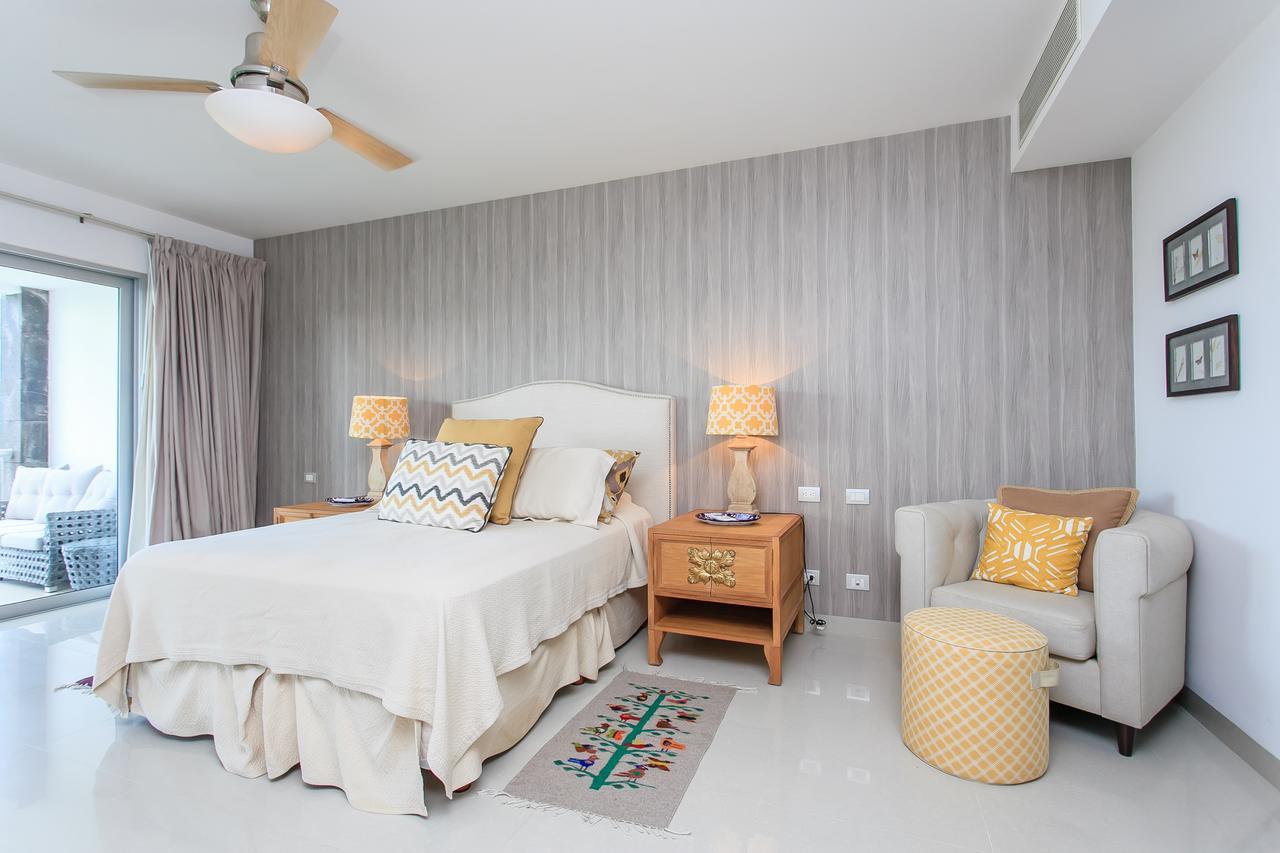 Mareazul 723 Sur - 2 Bedroom Apartamento *