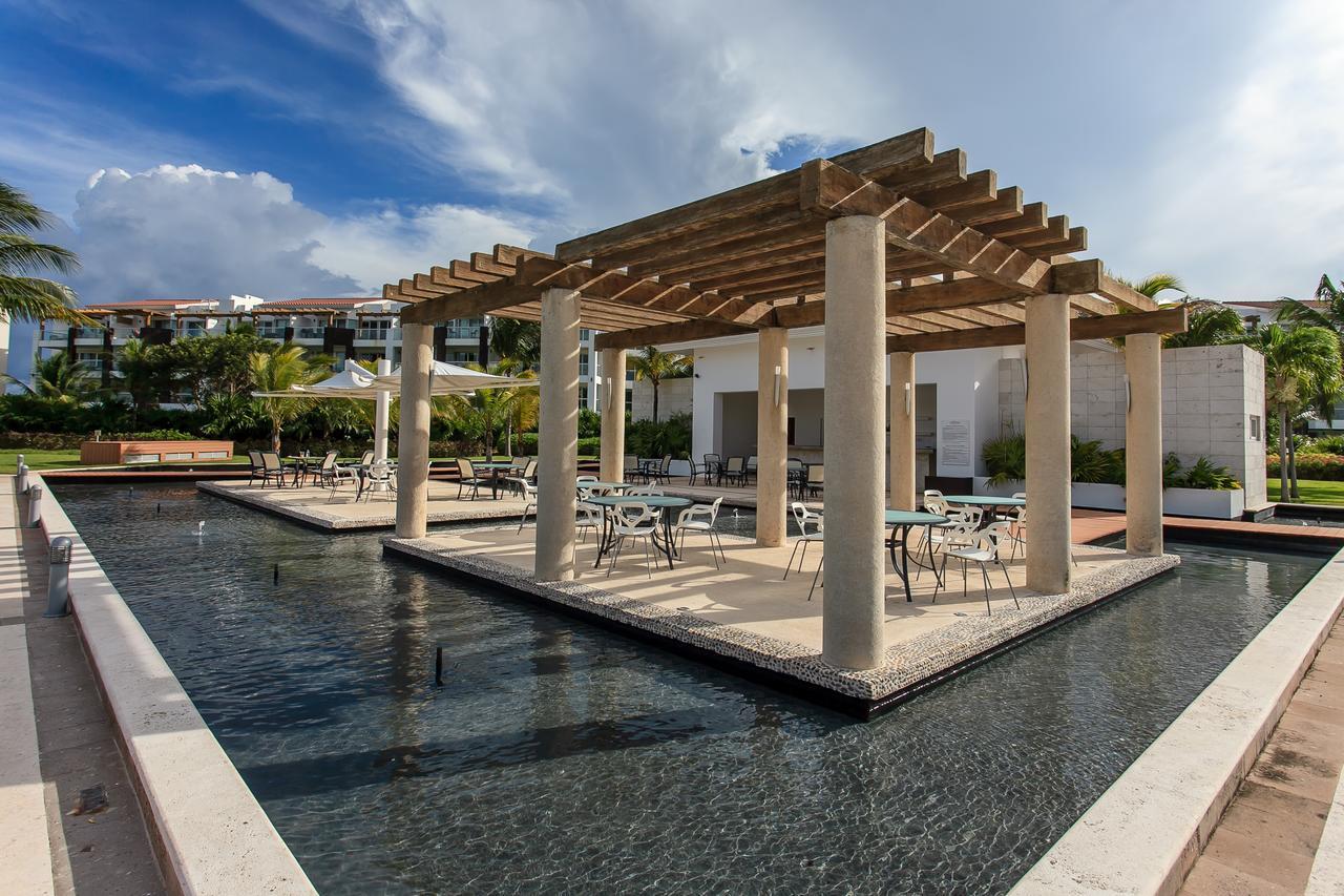 Apartamento Mareazul 723 Sur - 2 Bedroom