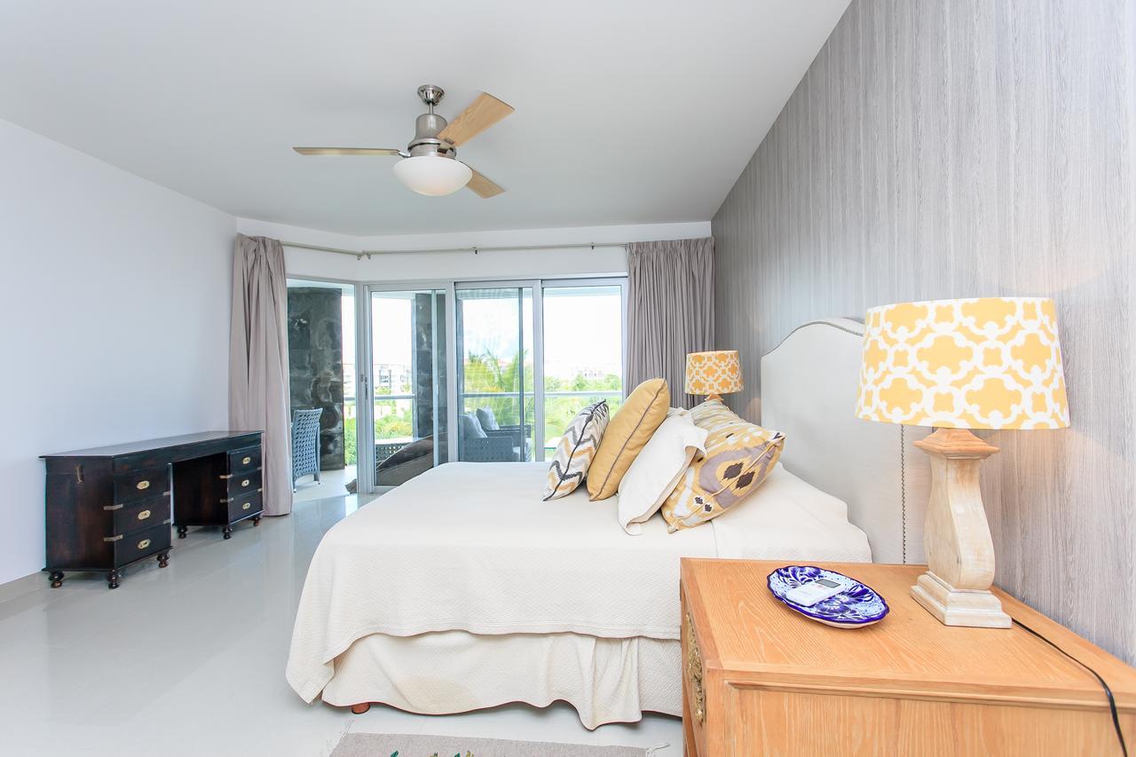Mareazul 723 Sur - 2 Bedroom Playa del Carmen